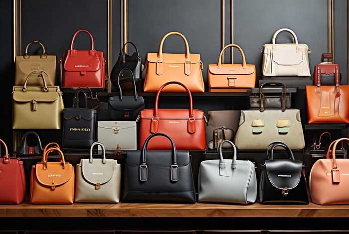 包的品牌有哪几种牌子的，包包的牌子都有哪些
