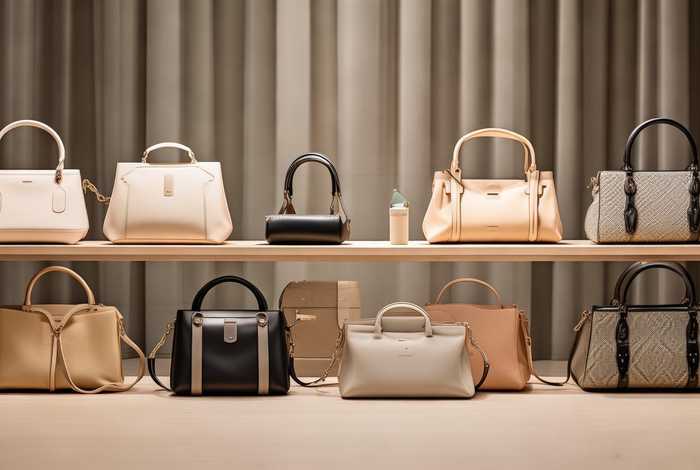 比利时包包品牌kaai 比利时包包品牌cilndisy官网