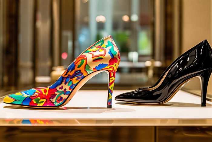 toryburch和蔻驰哪个档次高 - tory burch和蔻驰mk哪个档次高