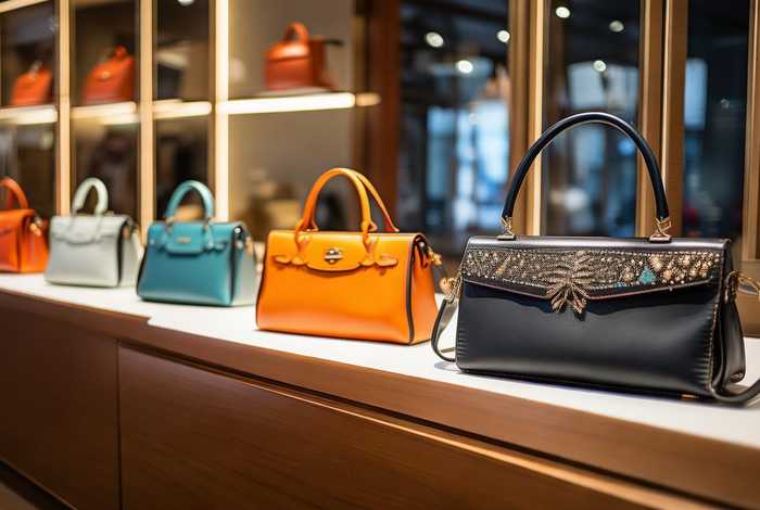 德国的包包有哪些牌子，德国的包包有哪些牌子的