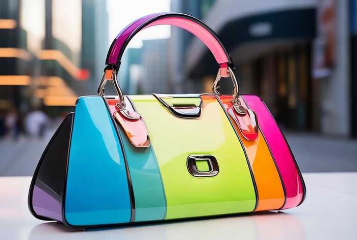 2023年流行包包 2023年流行包包款式