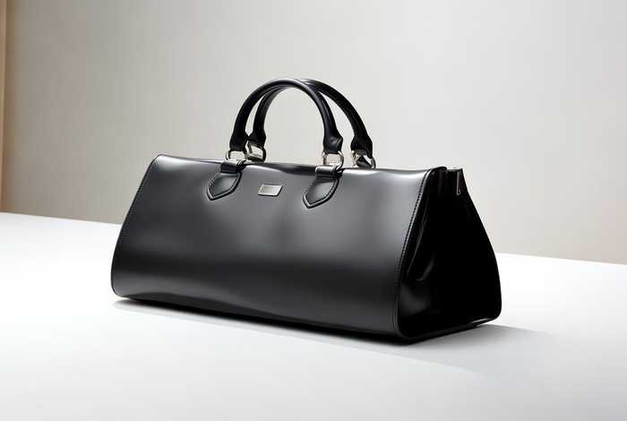 1000-3000的女生品牌包包 - 女生1000到2000包的品牌 1000-3000的女生品牌包包 - 女生1000到2000包的品牌