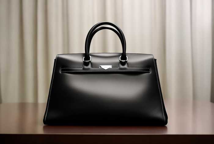 20万左右的包包（20万左右的包包品牌）