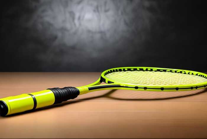 200以内的羽毛球拍推荐（200以内的羽毛球拍推荐新手）