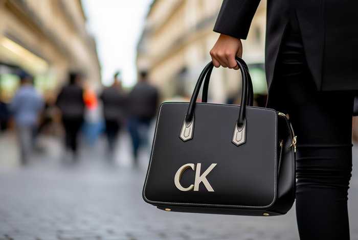 ck包包产地在哪个国家（ck的包是哪个国家的）