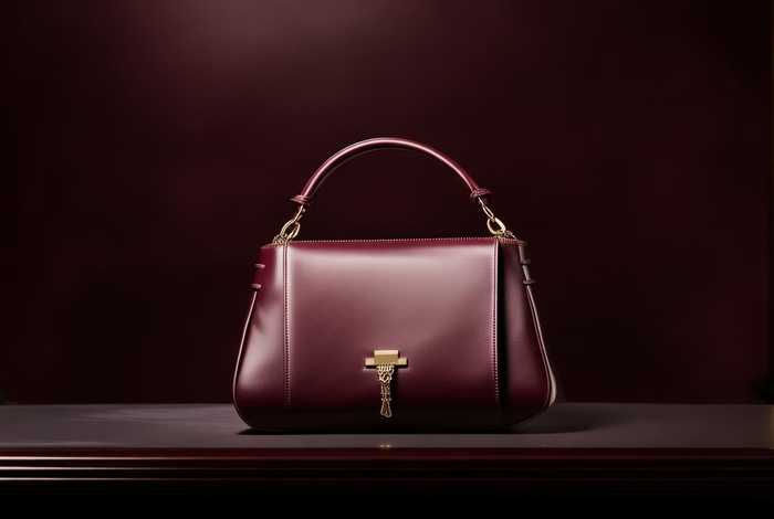 manlike kuls女包品牌是什么档次 manlikekuls女包品牌是什么档次