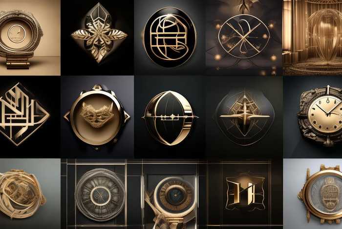 2025奢侈品牌前十名（2025奢侈品牌前十名排行榜）