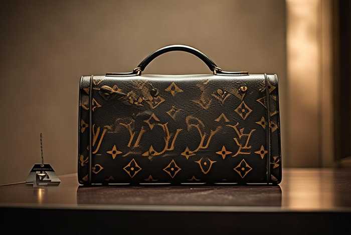 lv女士包包价格和图片、lv女士包包价格和图片及价格