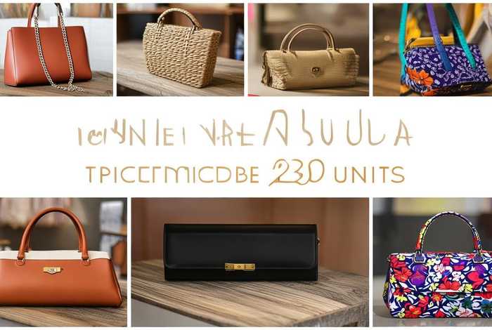 200左右包包牌子有哪些(200左右包包牌子有哪些款式) 200左右包包牌子有哪些(200左右包包牌子有哪些款式)