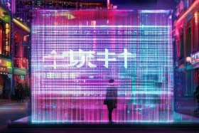 bubrrey、bubrrey中文官网