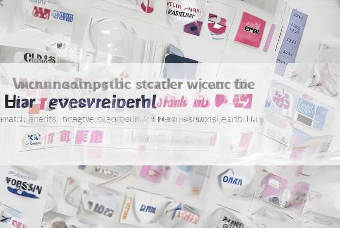 315卫生巾曝光2025有哪些品牌 315卫生巾曝光2025有哪些品牌照片