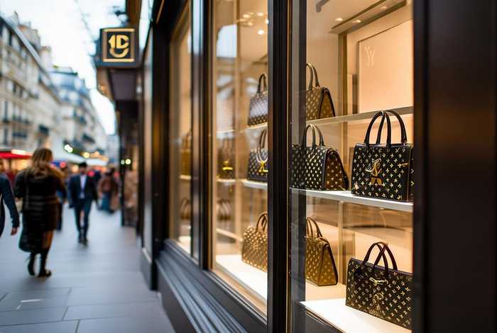 LV包包去哪买、lv包包去哪买便宜