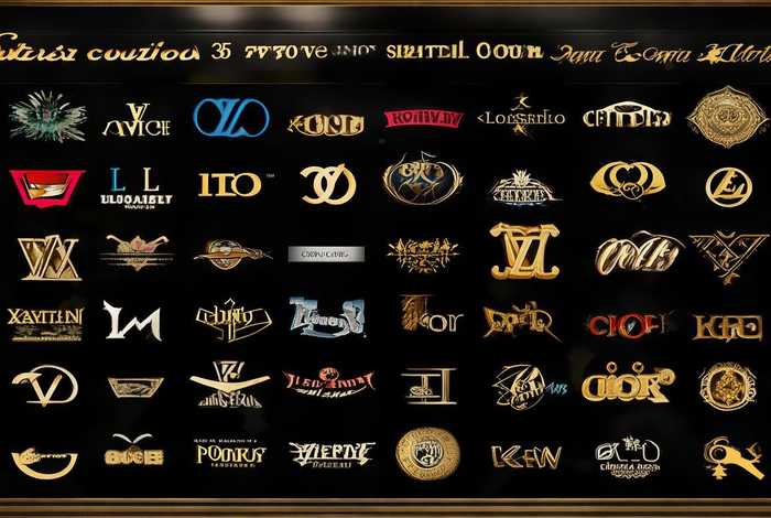 50大奢侈品的标志图片大全、50大奢侈品的标志图片大全集 50大奢侈品的标志图片大全、50大奢侈品的标志图片大全集