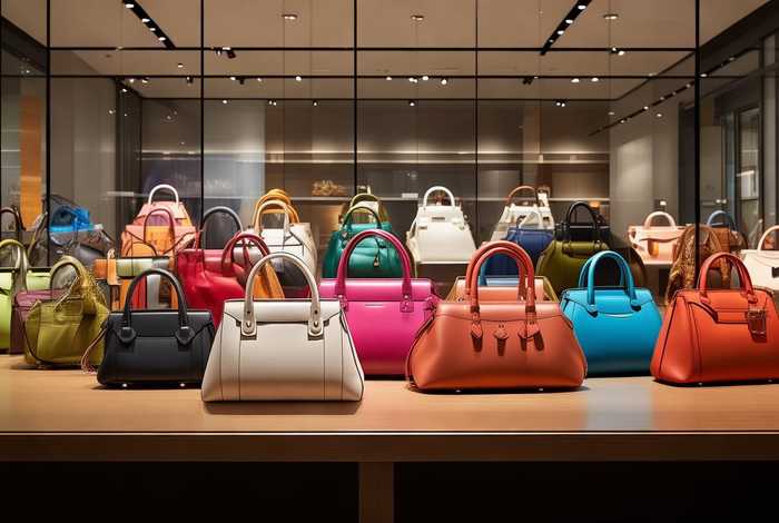 包包品牌前十大排名、包包品牌排行榜前十名有哪些