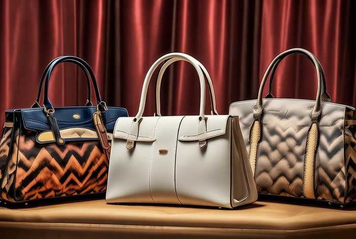 保值的奢侈品包包，比较保值的奢侈品包