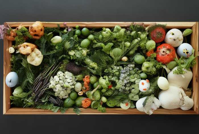 2020年秋冬包包流行什么颜色，2020年秋冬包包流行什么颜色的