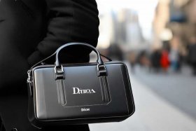 迪奥官网官方网包包男士 迪奥官网店包包男士