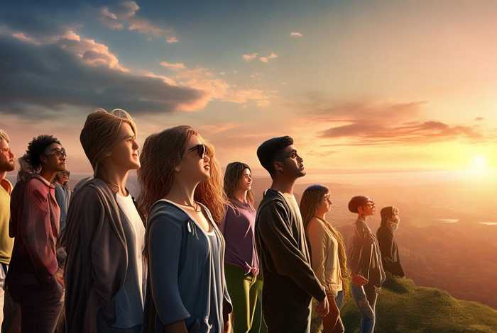 2023最火励志英语名言（50句最著名的励志名言英语）