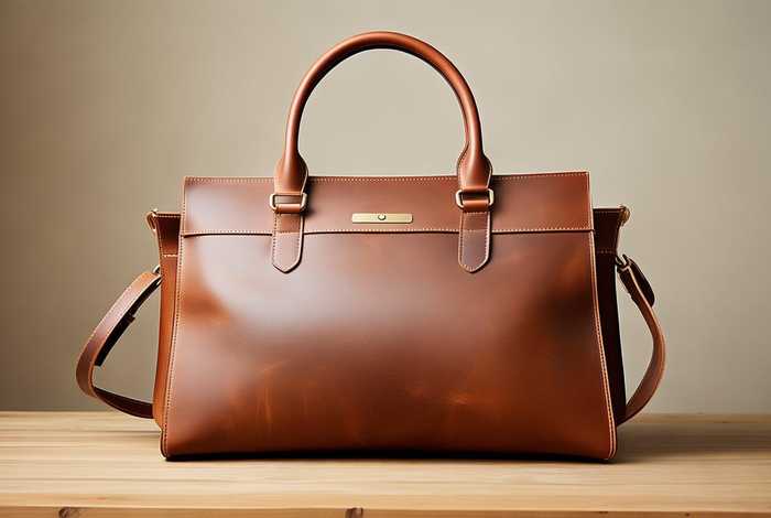 2000元左右买什么牌子的包（2000元左右买什么牌子的包包好）