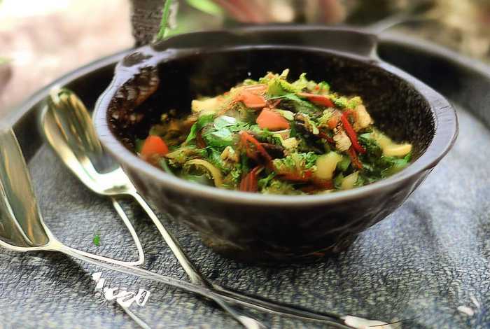 50-60岁女士斜挎包超便宜、50岁女士斜挎包65元