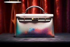 爱马仕包包图片高级小众 - 爱马仕包包图片高级小众款