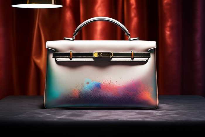 爱马仕包包图片高级小众 - 爱马仕包包图片高级小众款