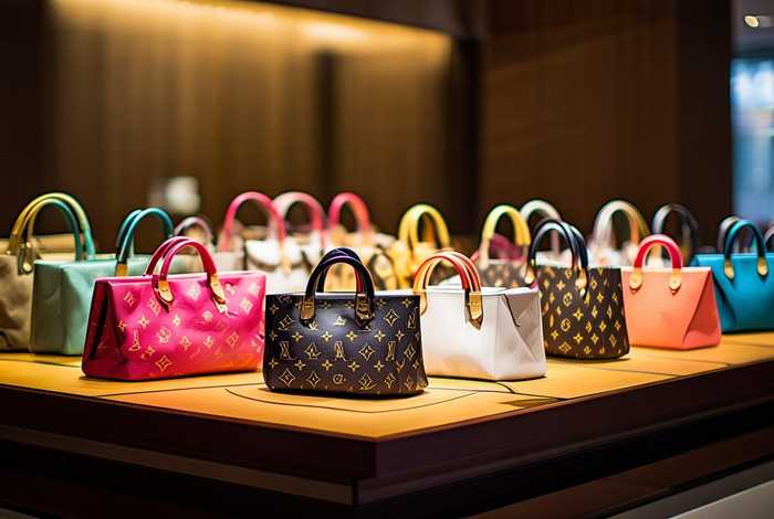 lv女包正品价格 lv正品女包价格一览