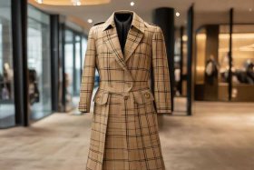 burberry官网和专卖店一样吗，burberry 官网和专柜不一样