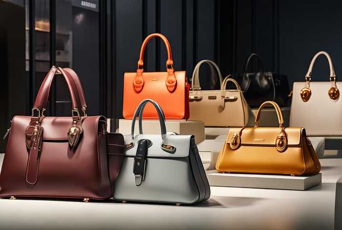 2024大牌包包必入款式（2024大牌包包必入款式图片）