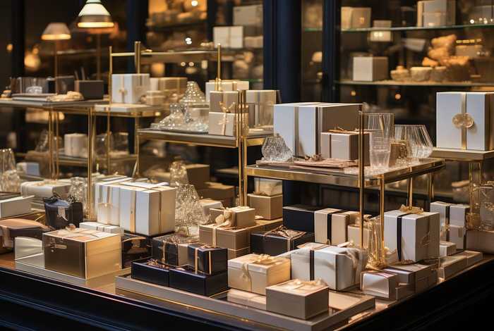 2000多轻奢礼物 - 2000左右轻奢礼物 2000多轻奢礼物 - 2000左右轻奢礼物