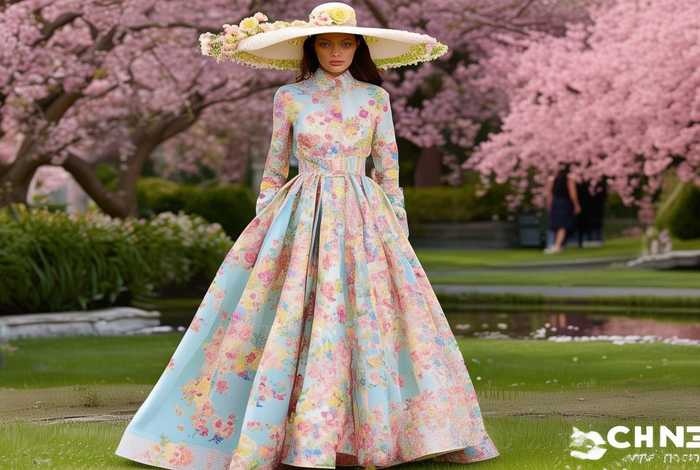 chanel2019；chanel2019早春系列