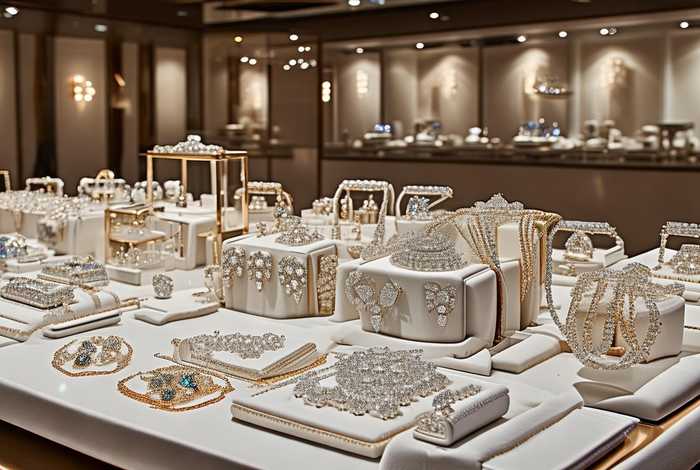 迪奥珠宝官网 迪奥珠宝官网中国