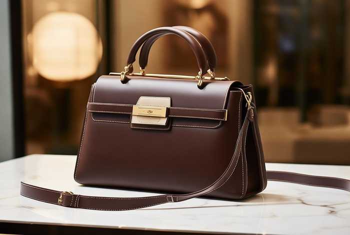 2000元以上轻奢女包（2000元以上轻奢女包有哪些）