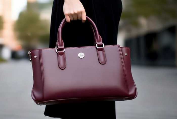 100到500左右的包包品牌推荐 100到500左右的包包品牌推荐女 100到500左右的包包品牌推荐 100到500左右的包包品牌推荐女