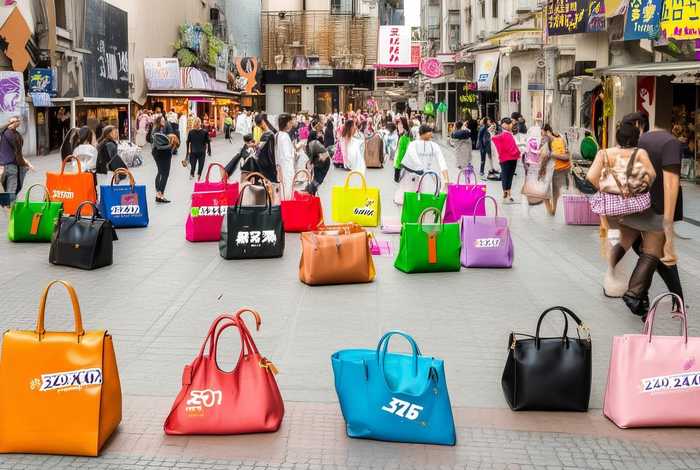 200的包包 200的包包哪里可以卖掉