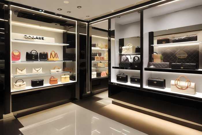 chanel香奈儿官网香港 - chanel香奈儿官网香港包包