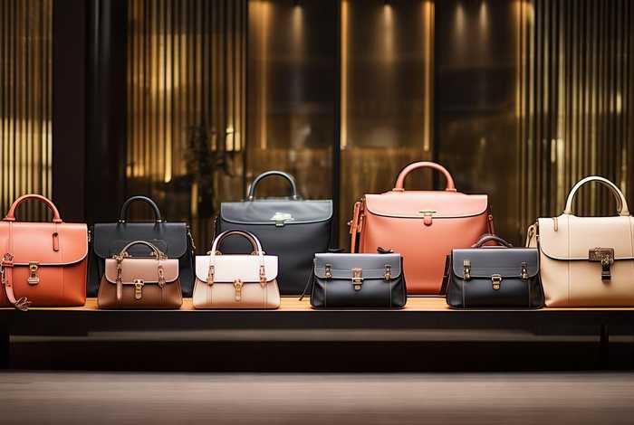 德国包包排行榜前十名、德国包包排行榜前十名图片
