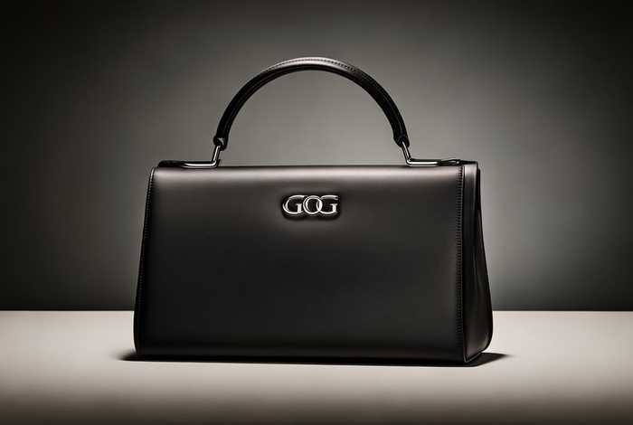 gucci经典系列女包、gucci女包经典款限量版