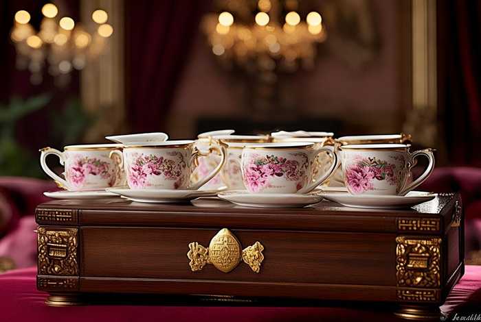 cinvaikrose叫什么品牌 - cinvai krose是什么品牌