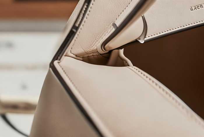 爱马仕最便宜的包多少钱；爱马仕最便宜的包多少钱一个