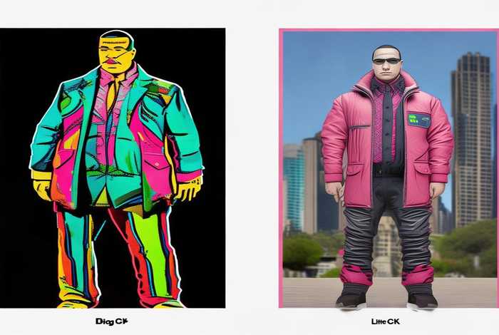 大CK和小CK区别 大ck和小ck区别