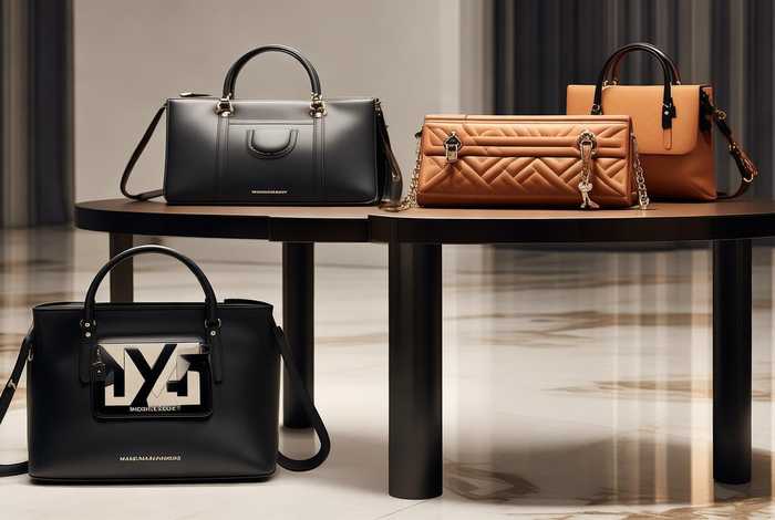 M开头的包包品牌，M开头的包包品牌有哪些