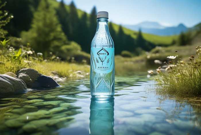 2024年最好的矿泉水品牌、2024年最好的矿泉水品牌是什么
