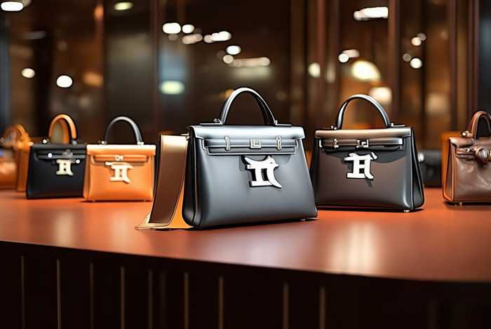 爱马仕包包的标志logo图片；爱马仕包包的标志logo图片大全