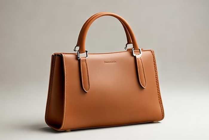 1000元左右的包，1000元左右的包包