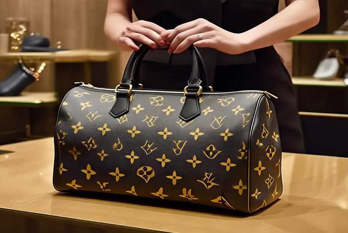 lv哪款包最实用，lv哪款包最实用最保值