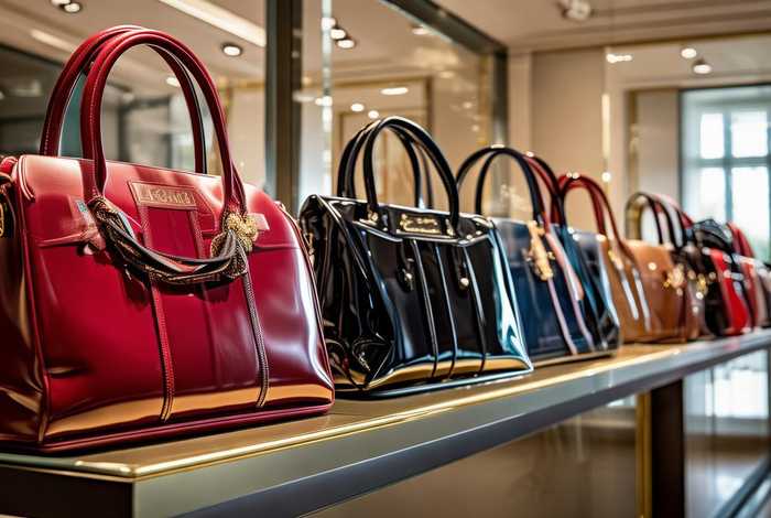 高端包包品牌官方旗舰店直播、高端包包品牌排行榜