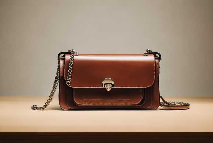 200左右的包小众(200左右小众品牌包包) 200左右的包小众(200左右小众品牌包包)