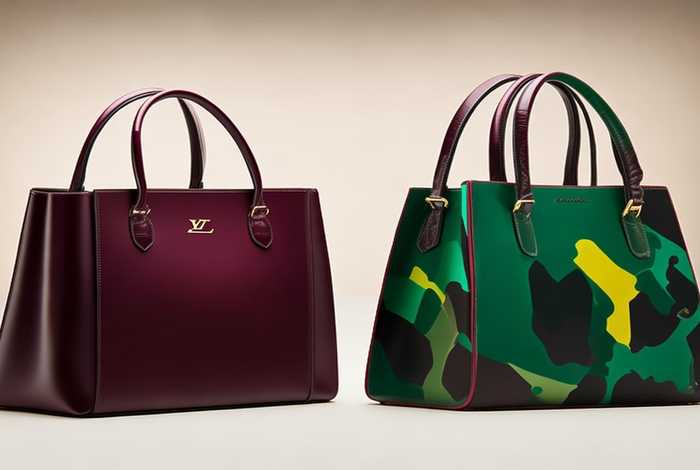 lv新款2023大包；lv2021新款包