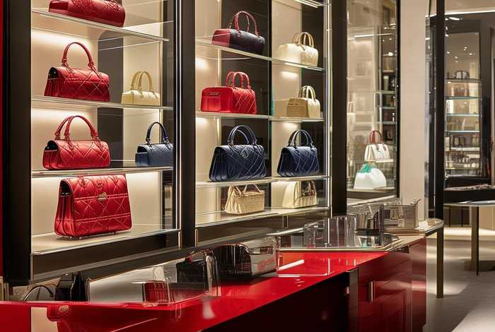 dior包价格，dior包包官网价格多少